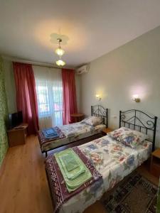 Элиса - 54