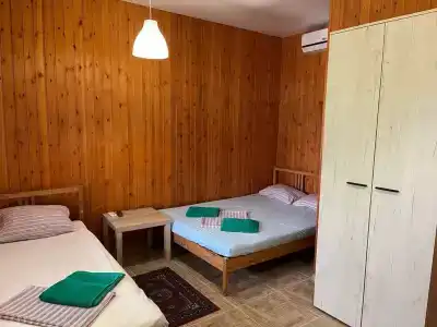 Marus - 10