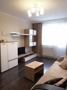 Орехово у парка Царицыно - 237