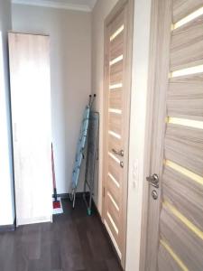 Орехово у парка Царицыно - 255