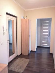 Орехово у парка Царицыно - 247