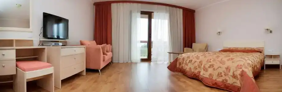 Аквапарк - 28