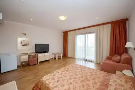 Аквапарк - 29
