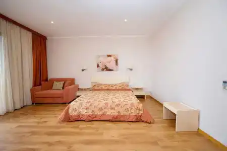 Аквапарк - 30