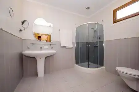 Аквапарк - 33