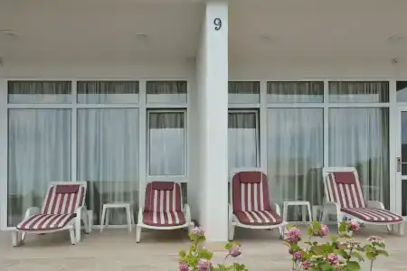 Аквапарк - 47