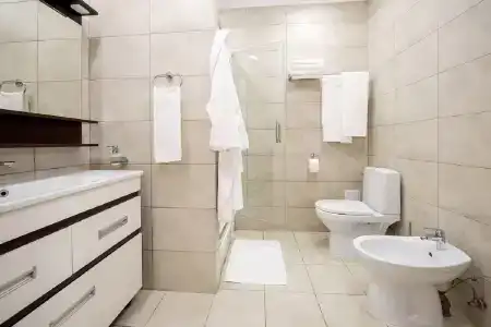 Аквапарк - 46