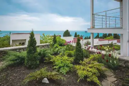 Аквапарк - 49