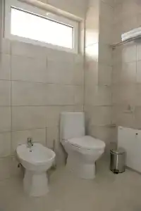 Аквапарк - 60