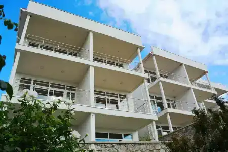 Аквапарк - 56