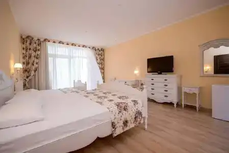 Аквапарк - 69