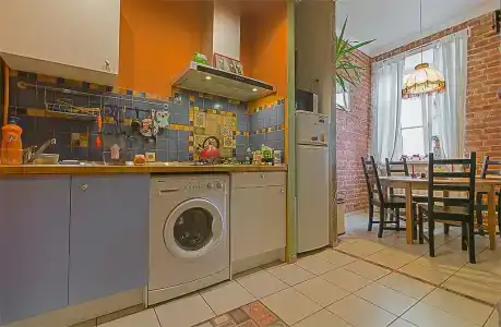 Три совенка - 3