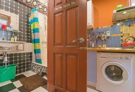Три совенка - 4
