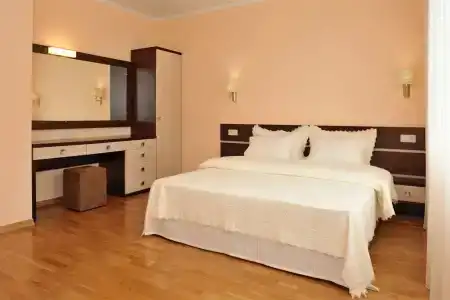 Аквапарк - 98