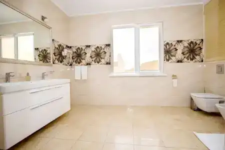 Аквапарк - 103