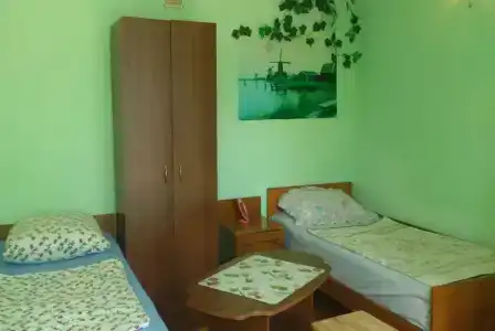 Крым-Кант - 26