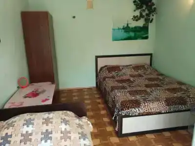 Крым-Кант - 18