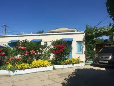 Крым-Кант - 22