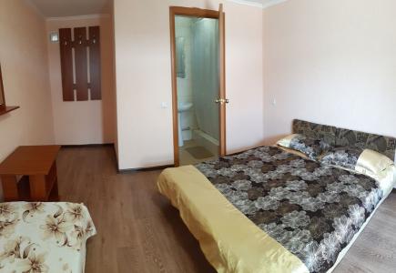 Семейный - 10