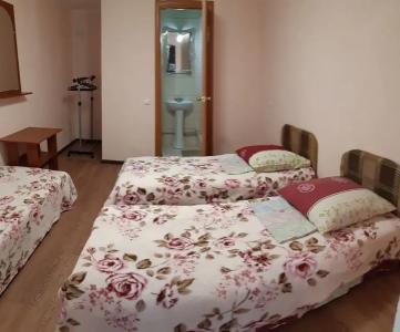 Семейный - 13