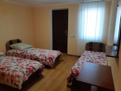 Семейный - 14