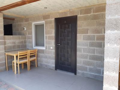 Семейный - 18