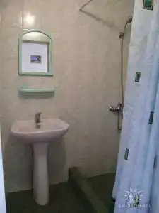Белый Дом - 20