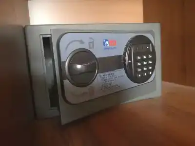 Рафаэль - 6
