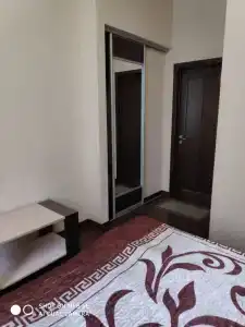 Виктория - 4