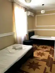 Live Inn Ureki - 1
