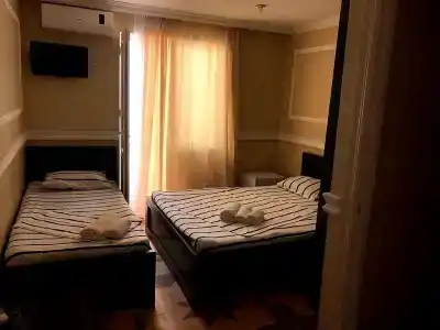 Live Inn Ureki - 2