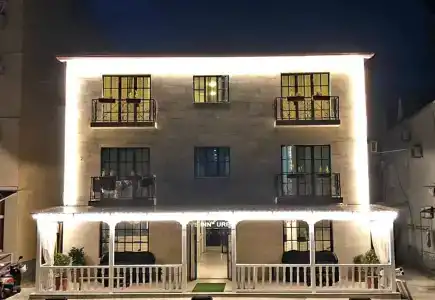 Live Inn Ureki - 3