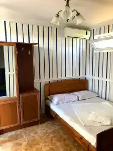 Live Inn Ureki - 4