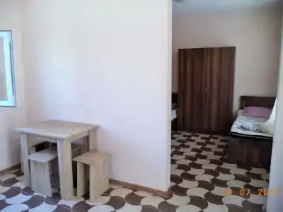Live Inn Ureki - 11