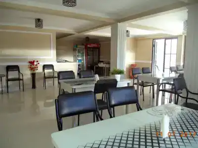 Live Inn Ureki - 21