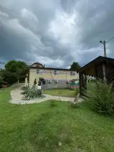 Ночь у реки - 20