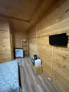 Ночь у реки - 29