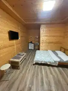 Ночь у реки - 33