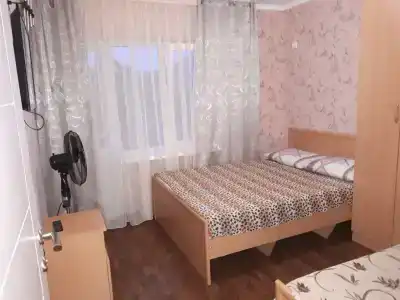 Арина - 15