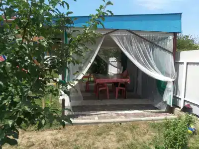 Южные ночи - 3