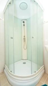 Фортуна - 47