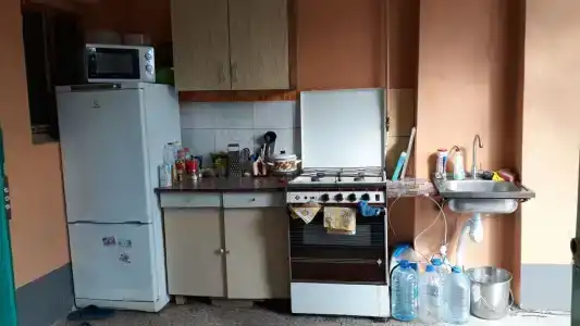Город-Сад - 23