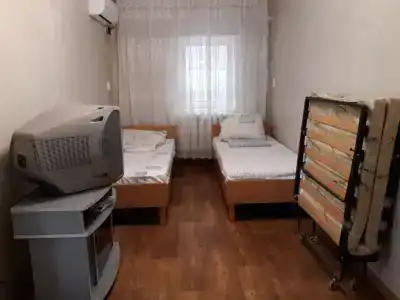 Город-Сад - 24