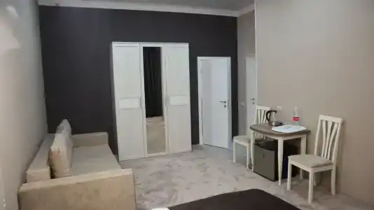 Аиша - 2