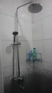 Аиша - 4