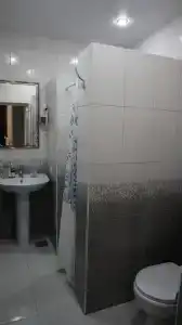 Аиша - 6