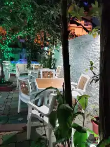 Лазурный Бриз - 6
