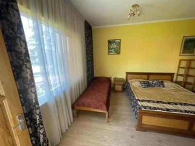 Дом у моря на Эпроновской 7 - 25