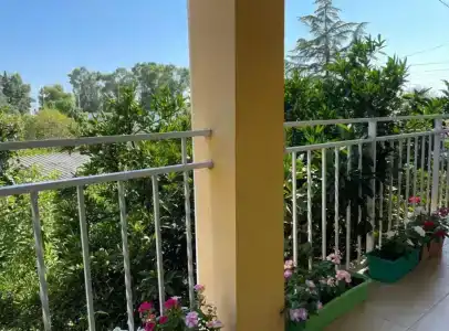 Дом у моря на Эпроновской 7 - 6