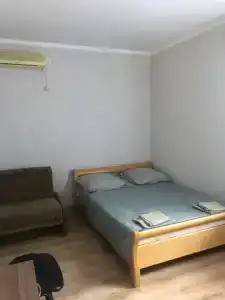 Коттедж на набережной - 40